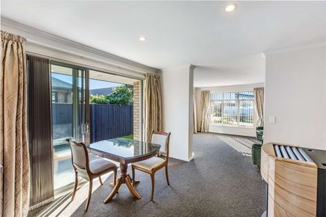 Photo of property in 11 Rahme Crescent, Kaiapoi, 7630