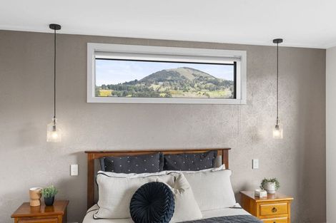 Photo of property in 46 Heathfield Drive, Mosgiel, 9024