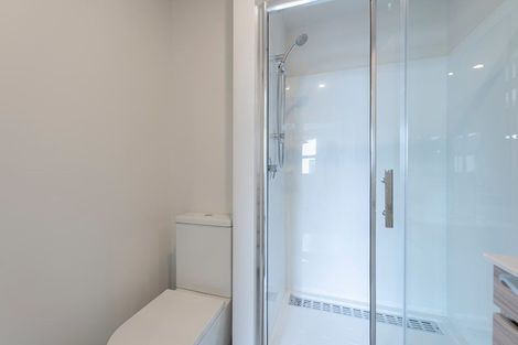 Photo of property in 3/294 Hereford Street, Christchurch Central, Christchurch, 8011