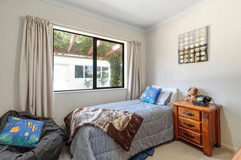 Photo of property in 4a Sadler Street, Fairview Downs, Hamilton, 3214