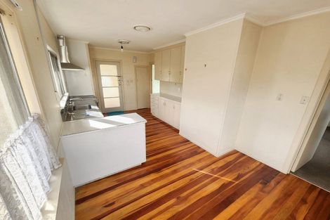 Photo of property in 3 Cosgrave Road, Papakura, 2110