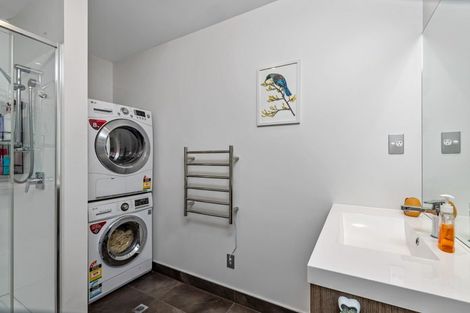 Photo of property in 5/13 Windy Ridge Road, Glenfield, Auckland, 0629