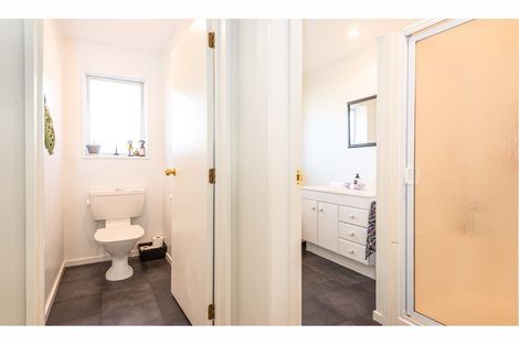 Photo of property in 303 Westminster Street, Mairehau, Christchurch, 8013