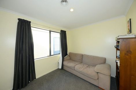 Photo of property in 82 Othello Drive, Rolleston, 7614