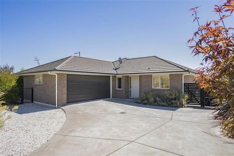 Photo of property in 1 Mcauley Street, Richmond, 7020