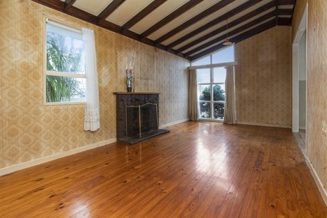Photo of property in 12 Gardiner Grove, Mangere East, Auckland, 2024