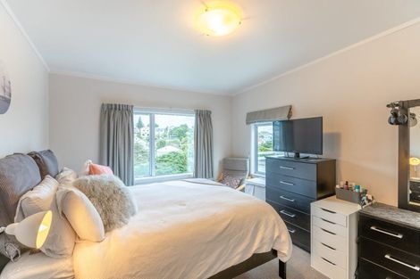 Photo of property in 121f1 Hataitai Road, Hataitai, Wellington, 6021