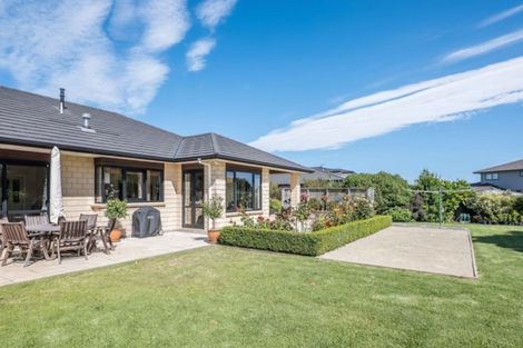 Photo of property in 57 Kotuku Drive, Paraparaumu Beach, Paraparaumu, 5032