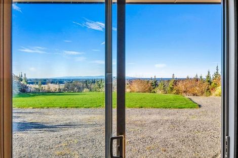 Photo of property in 83 Sladdens Bush Road, Coopers Creek, Oxford, 7495