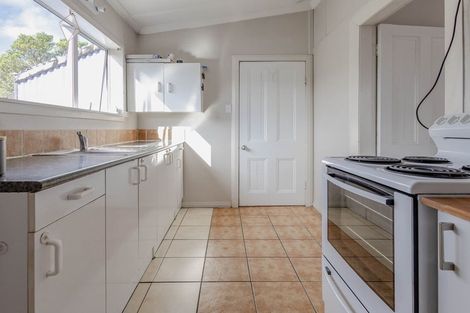Photo of property in 35 Fox Street, Cobden, Greymouth, 7802