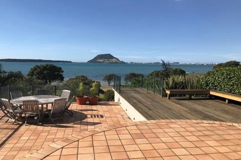 Photo of property in 159 Ngatai Road, Otumoetai, Tauranga, 3110