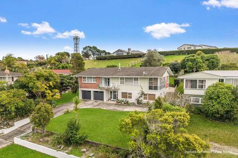 Photo of property in 20 Cobham Avenue, Dargaville, 0310