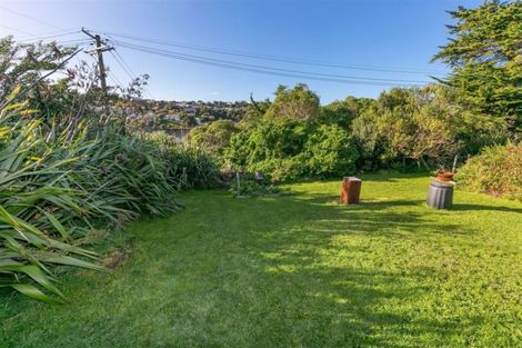 Photo of property in 19 Morere Street, Titahi Bay, Porirua, 5022