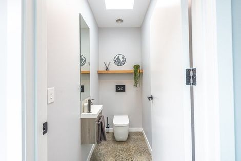 Photo of property in 39 Virginia Road, Saint Johns Hill, Whanganui, 4500