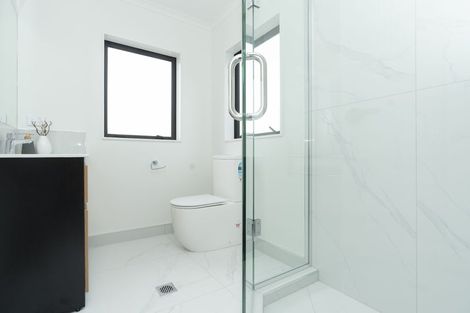 Photo of property in 31 Halley Drive, Chartwell, Hamilton, 3210