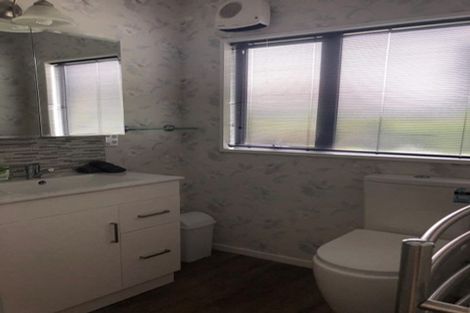 Photo of property in 165 Peverel Street, Riccarton, Christchurch, 8041