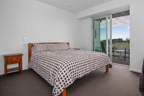 Photo of property in 5/50b Cross Road, Tauranga, 3110