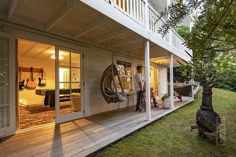 Photo of property in 4 Gow Street, Helensville, 0800