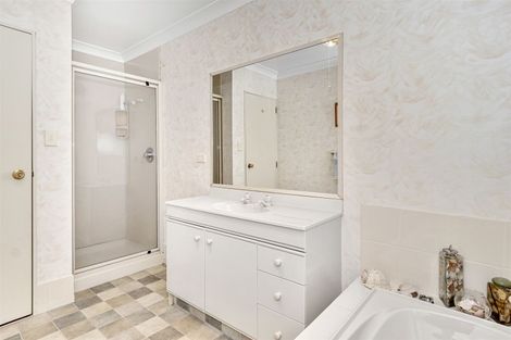 Photo of property in 84 Russley Drive, Mount Maunganui, 3116