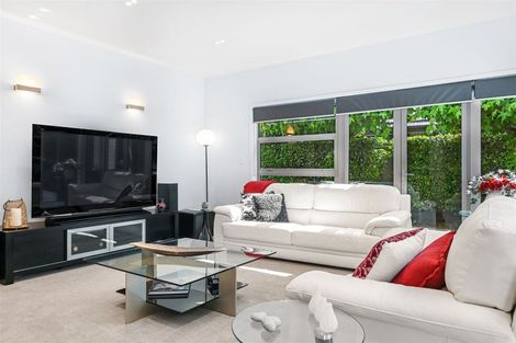 Photo of property in 28 Ruby Avenue, Northwood, Christchurch, 8051