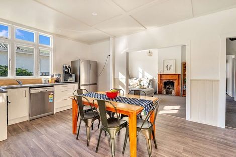 Photo of property in 42 Seddon Street, Aramoho, Whanganui, 4500