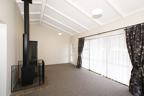 Photo of property in 137 Fairview Street, Chartwell, Hamilton, 3210