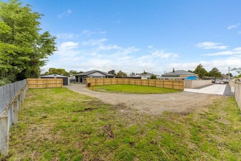 Photo of property in 2 Fitzroy Street, Feilding, 4702