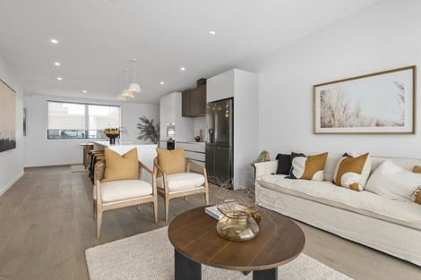 Photo of property in 1 Memorial Way, Tauranga, 3110