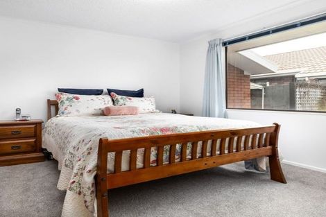 Photo of property in 48b Mclauchlan Street, Springlands, Blenheim, 7201