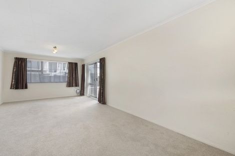 Photo of property in 32unit Malfroy Road, Victoria, Rotorua, 3010