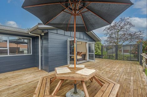 Photo of property in 3 Cascade Crescent, Westbrook, Palmerston North, 4412