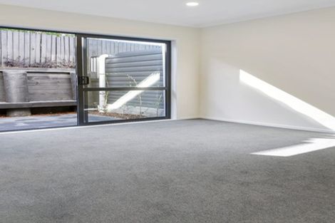 Photo of property in 3u3 Palmerston Street, Hamilton Central, Hamilton, 3204