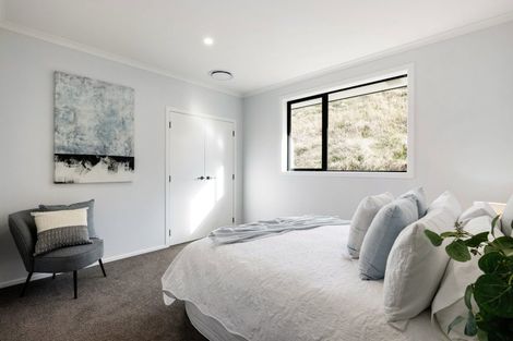 Photo of property in 98a Maungakawa Road, Cambridge, 3496