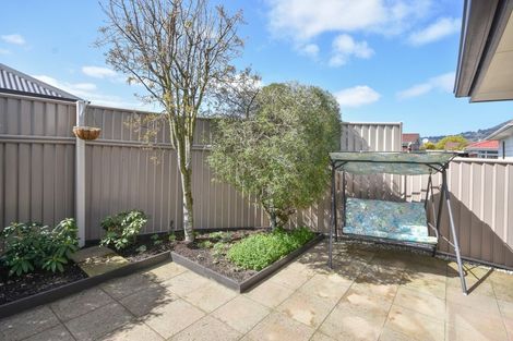 Photo of property in 61a Argyle Street, Mosgiel, 9024