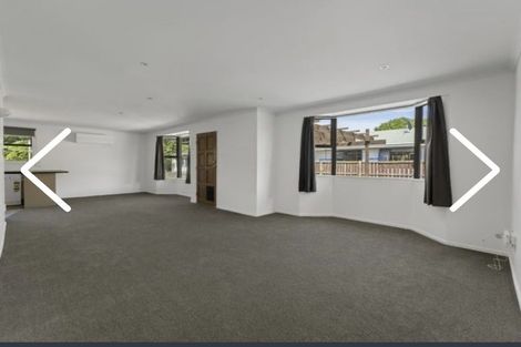 Photo of property in 112 Neplusultra Street, Cromwell, 9310