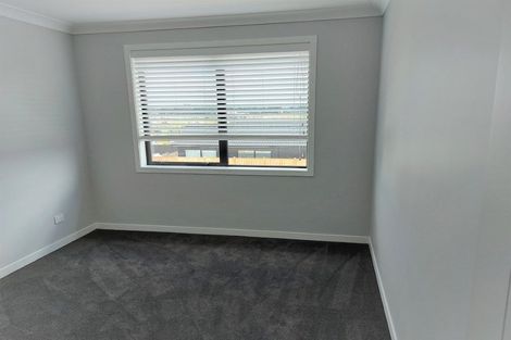 Photo of property in 9 Buddle Road, Paerata, 2124