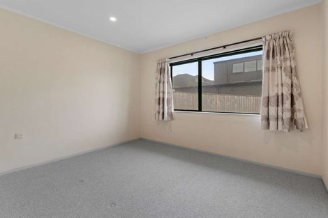 Photo of property in 56a Orkney Road, Mount Maunganui, 3116