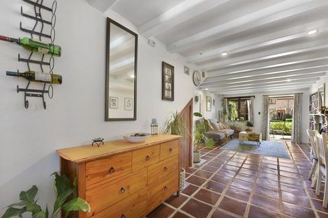 Photo of property in Village Green Cottages, 409/10 Quiet Woman Way, Monaco, Nelson, 7011
