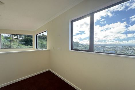 Photo of property in 7a Nebraska Way, Brooklyn, Wellington, 6021