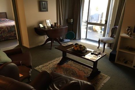 Photo of property in 2/35 Ely Street, Christchurch Central, Christchurch, 8013