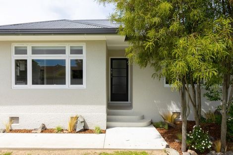 Photo of property in 3a Eltham Road, Blenheim, 7201