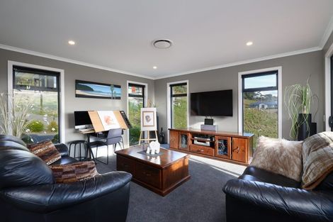 Photo of property in 23 Resolution Place, Richmond, 7020