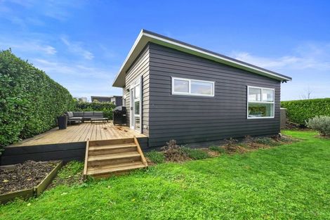 Photo of property in 49 Tuscan Lane, Martinborough, 5711