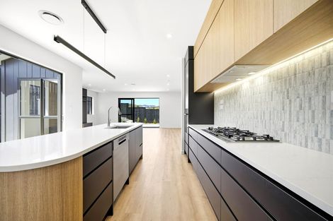 Photo of property in 76 Huanui Drive, Wainui, 0992