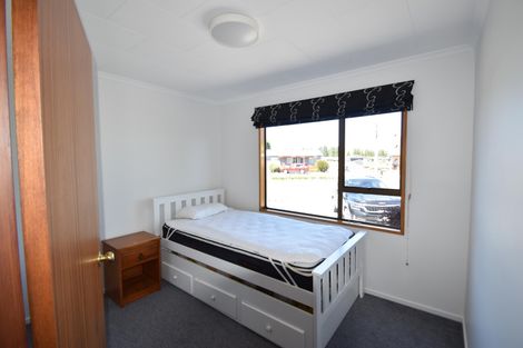 Photo of property in 24 Totara Drive, Twizel, 7901