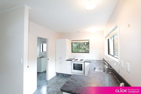 Photo of property in 1a Old Brighton Road, Fairfield, Dunedin, 9018