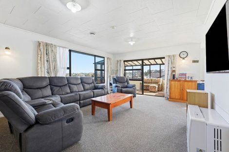 Photo of property in 34 Treadwell Street, Springvale, Whanganui, 4501