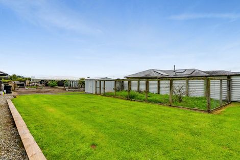 Photo of property in 34 Mercade Close, Stratford, 4332