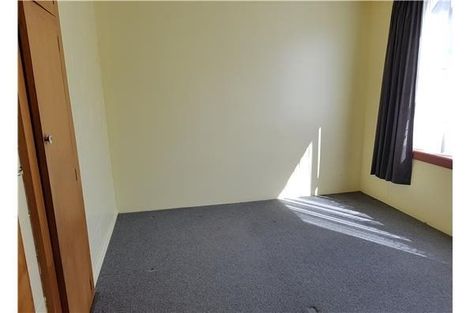Photo of property in 449 Durham Street North, St Albans, Christchurch, 8014