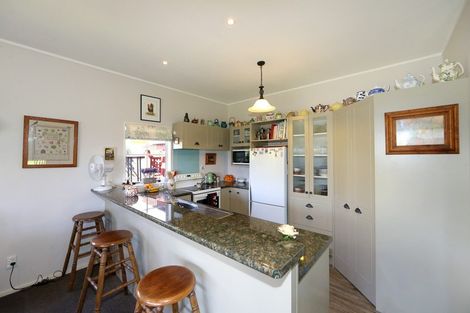 Photo of property in 3 Sebal Place, Havelock North, 4130